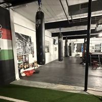 Shelito's Way Boxing and Fitness
