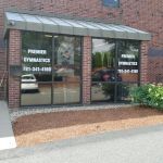 Premier Gymnastics