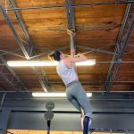 CrossFit 617 - Braintree