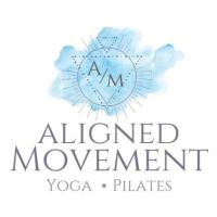Aligned Movement