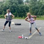 Raynham Athletic Club