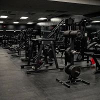Jacked and Jilled