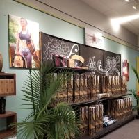 2nd Wind Health & Wellness