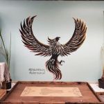 Phoenix Rising Yoga & Spin & Aerial