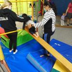 Gymnastic Academy of Boston