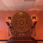 Burning Wheel Yoga School