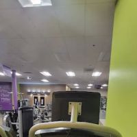 Anytime Fitness Middletown