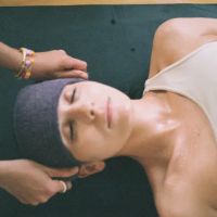 mend yoga
