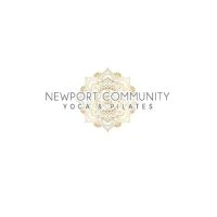 Newport Community Yoga & Pilates