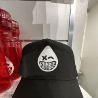 Rumble Boxing