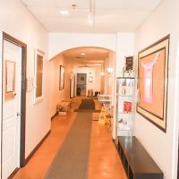 Orlando Hot Yoga and Pilates