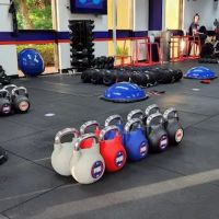 F45 Training Dr Phillips