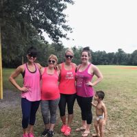 Kettle Belles Fitness