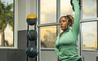 youfit health clubs winter park fl