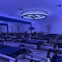 JETSET Pilates - Winter Park