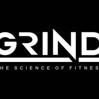 Grind Fitness