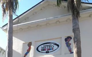 orlando metro gymnastics baldwin park