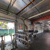 CrossFit Winter Park