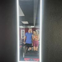 CARVE Pilates - Winter Park