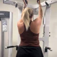 Citrus Club Spa & Fitness Center