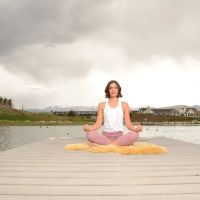 YogaMix