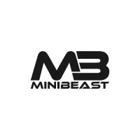 MiniBeast Enterprises