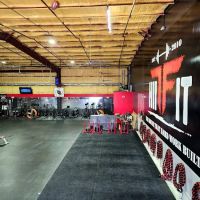 HiiTFit Kissimmee