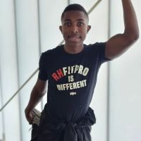 Rhfitpro Performance Center