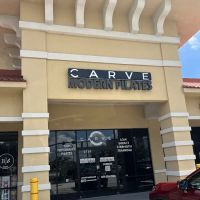 CARVE Pilates - Maguire Winter Garden