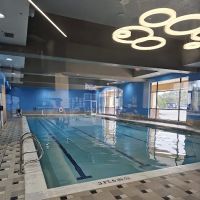 Crunch Fitness - Ocoee