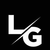 LG Boxing