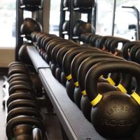 StudioFit Training Orlando