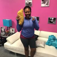 Foxy Fitness Studio & Pole