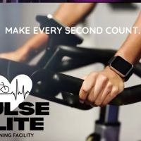 Pulse Elite Training