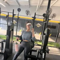 Dejavu Gym