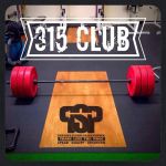 Premier Sports Performance