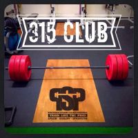 Premier Sports Performance
