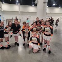 Fuel Athletics