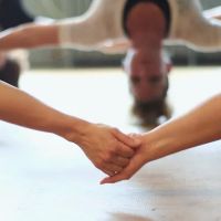 AntiGravity LAB