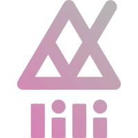 lili