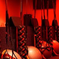 Orangetheory Fitness