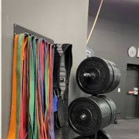 RBA Fitness