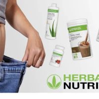 hamilton place nutrition HPN