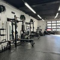 The Hive Gym - Journal Square