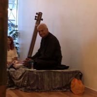 Reflections Yoga Online
