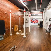LIMITLESS NYC