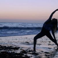 Rhythm Ritual Pilates