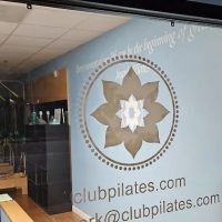 Club Pilates North Park