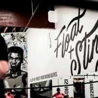 BoxFit