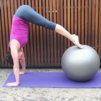 p2 Pilates & Personal Training